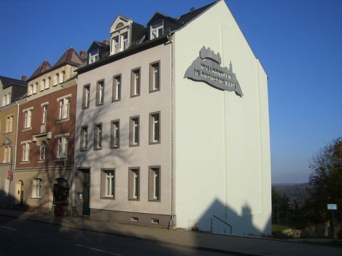 Bild der Immobilie in Augustusburg Nr. 1