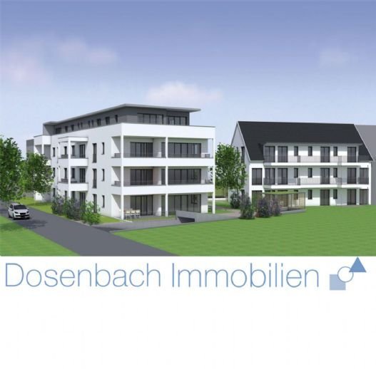 Bild der Immobilie in Lörrach Nr. 1