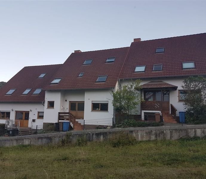 Bild der Immobilie in Queidersbach Nr. 1