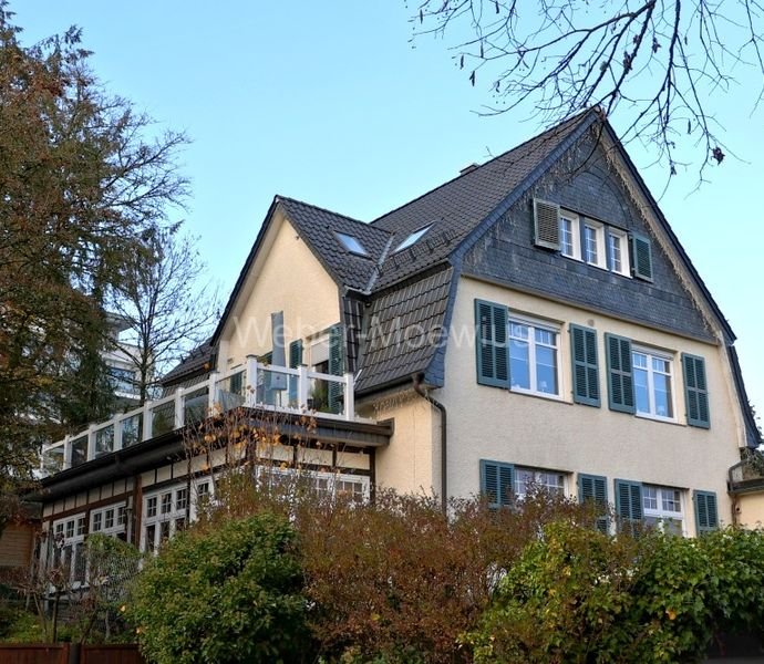 Bild der Immobilie in Gummersbach Nr. 1