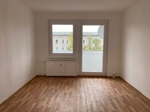 Bild der Immobilie in Rothenburg/O.L. Nr. 1