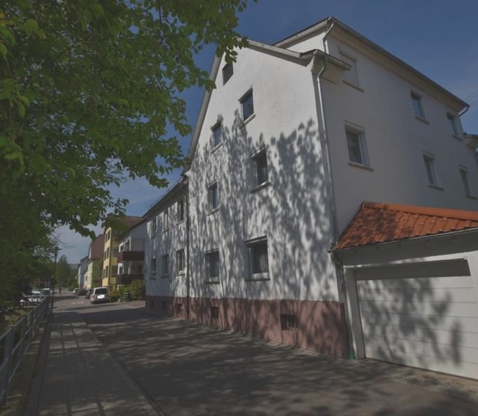 Bild der Immobilie in Esslingen am Neckar Nr. 1