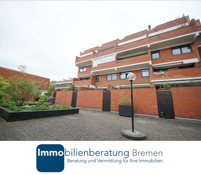 Bild der Immobilie in Bremen Nr. 1