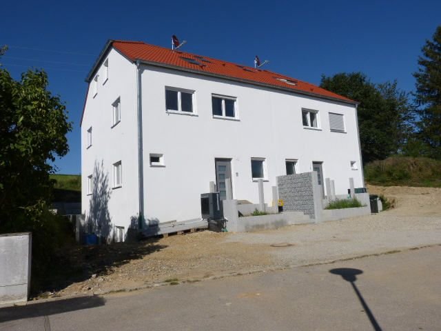 Bild der Immobilie in Obersüßbach Nr. 1