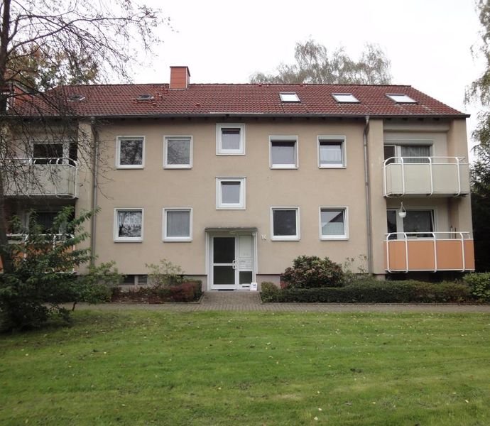 Bild der Immobilie in Dortmund Nr. 1
