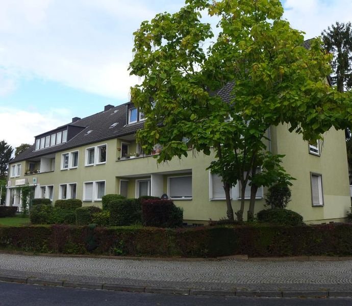 Bild der Immobilie in Bonn Nr. 1