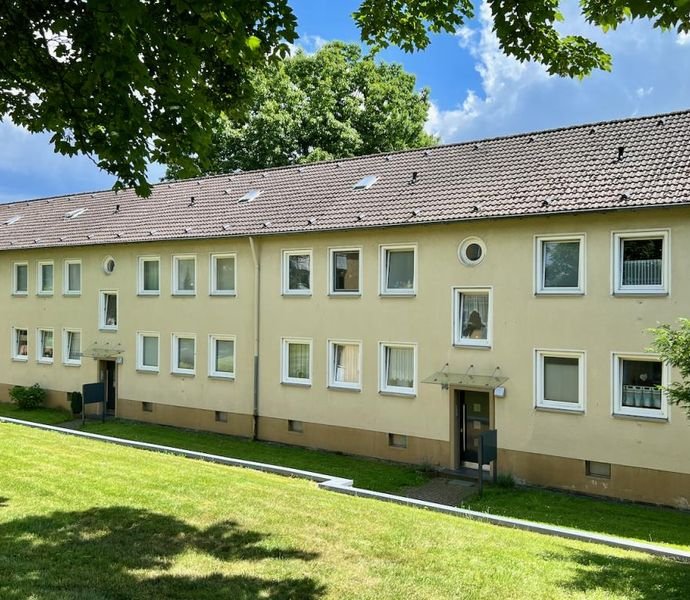 Bild der Immobilie in Heiligenhaus Nr. 1