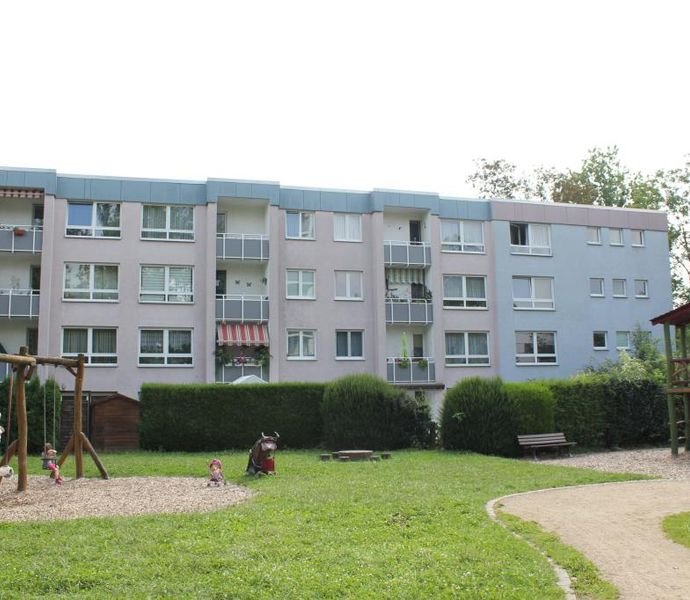 Bild der Immobilie in Frankfurt am Main Nr. 1