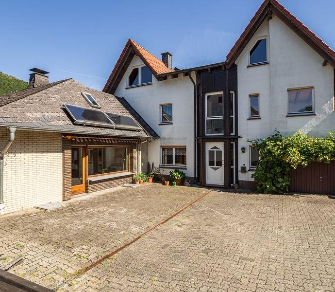 Bild der Immobilie in Sundern (Sauerland) Nr. 1
