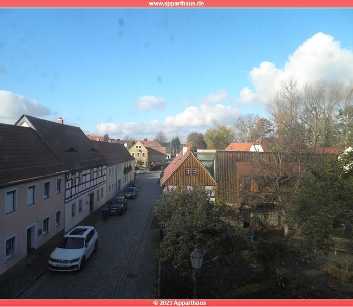 Bild der Immobilie in Radeburg Nr. 1