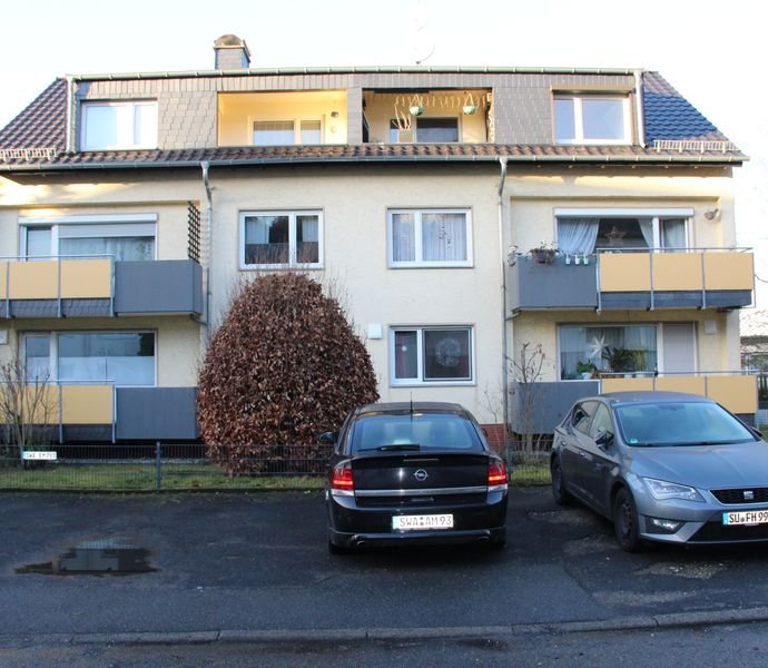Bild der Immobilie in Taunusstein Nr. 1