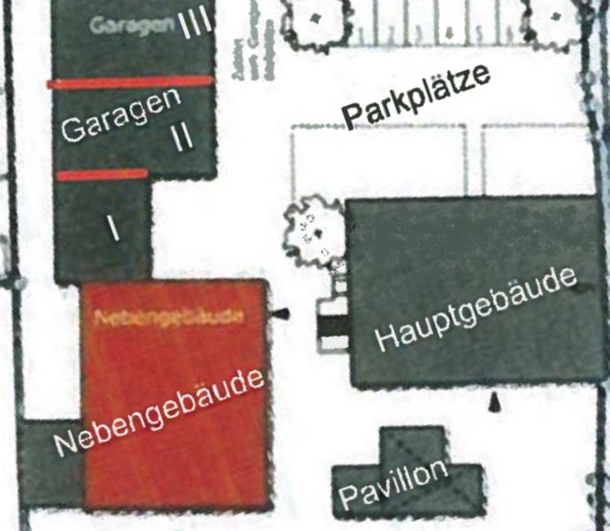 Bild der Immobilie in Ettringen Nr. 1