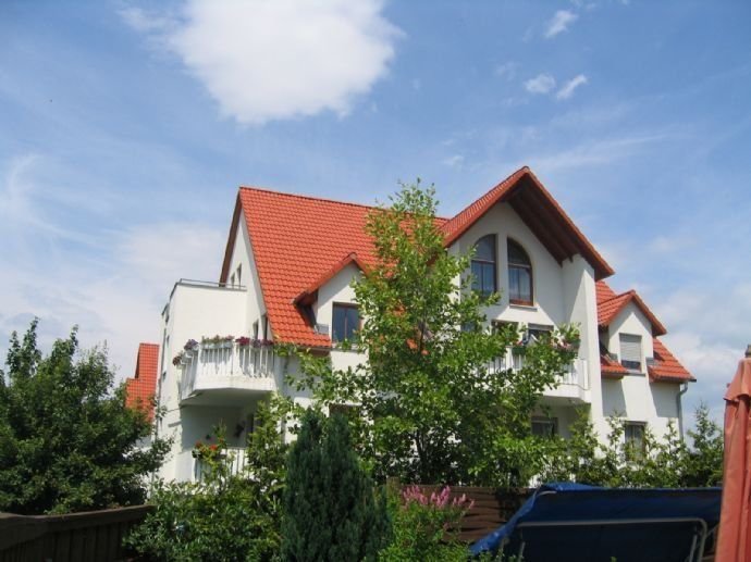 Bild der Immobilie in Schmölln Nr. 1