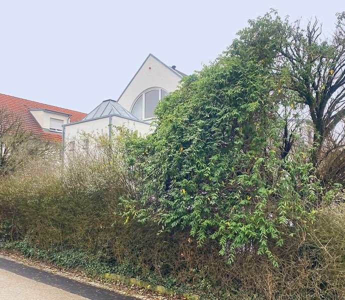 Bild der Immobilie in Leutenbach Nr. 1
