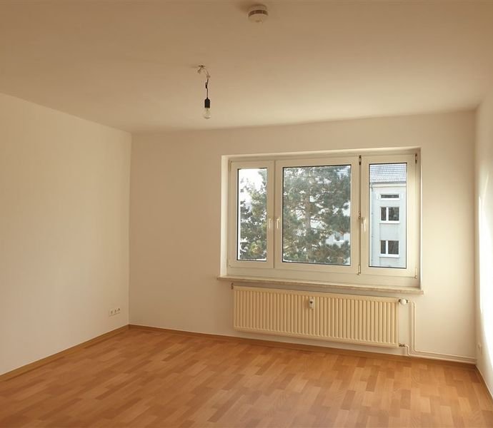 Bild der Immobilie in Bad Köstritz Nr. 1