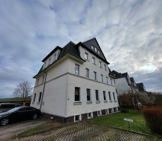 Bild der Immobilie in Oberlungwitz Nr. 1