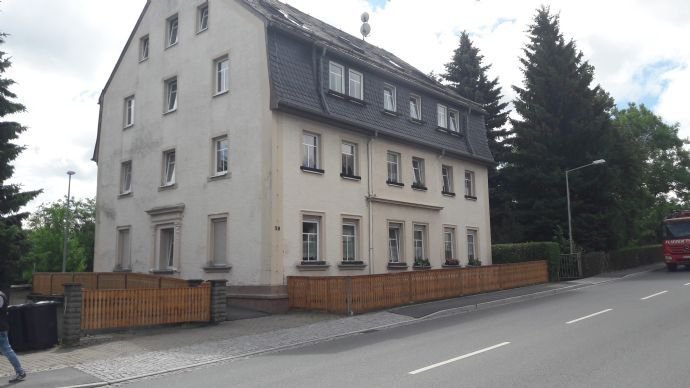 Bild der Immobilie in Ehrenfriedersdorf Nr. 1