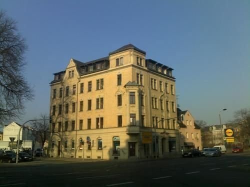 Bild der Immobilie in Chemnitz Nr. 1