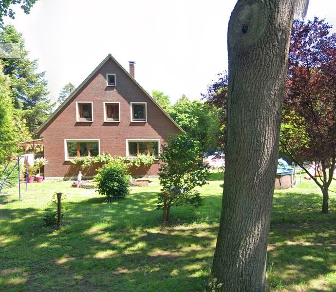 Bild der Immobilie in Barßel Nr. 1