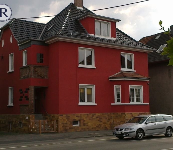 Bild der Immobilie in Saalfeld/Saale Nr. 1