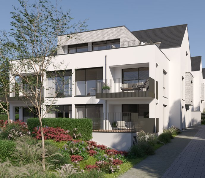 Bild der Immobilie in Bad Nauheim Nr. 1