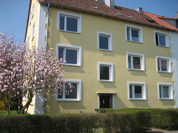 Bild der Immobilie in Hildesheim Nr. 1