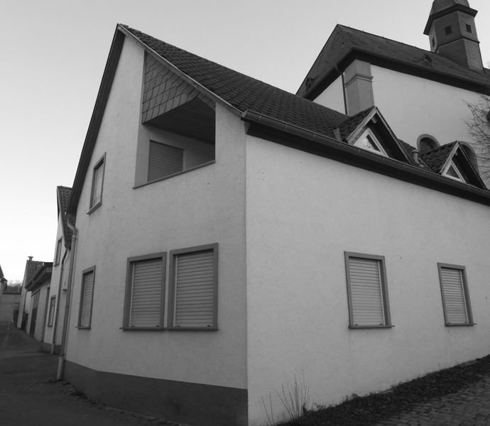 Bild der Immobilie in Sulzheim Nr. 1