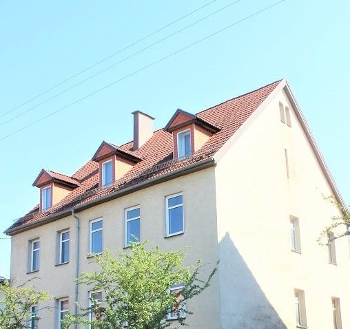 Bild der Immobilie in Weimar Nr. 1