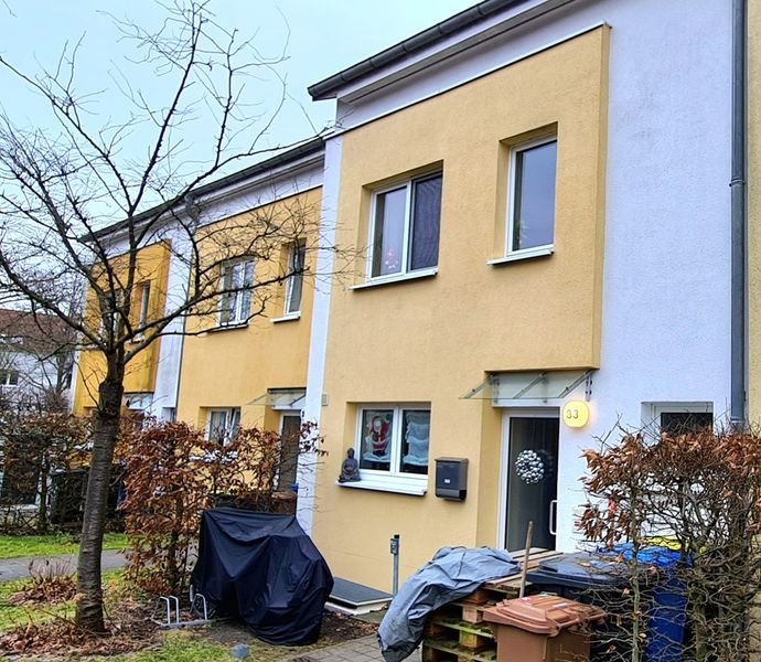 Bild der Immobilie in Bernau bei Berlin Nr. 1