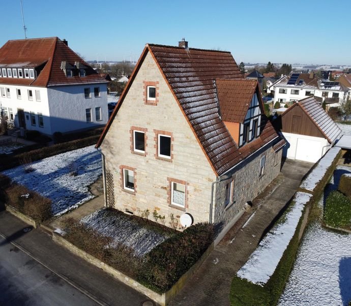 Bild der Immobilie in Bad Wünnenberg Nr. 1