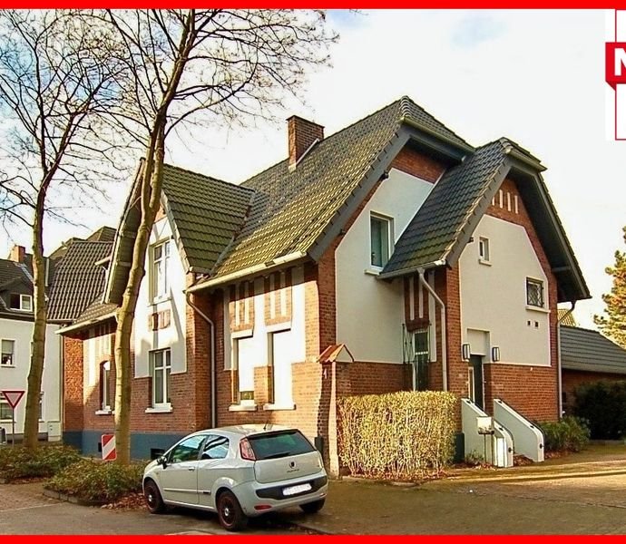 Bild der Immobilie in Bottrop Nr. 1