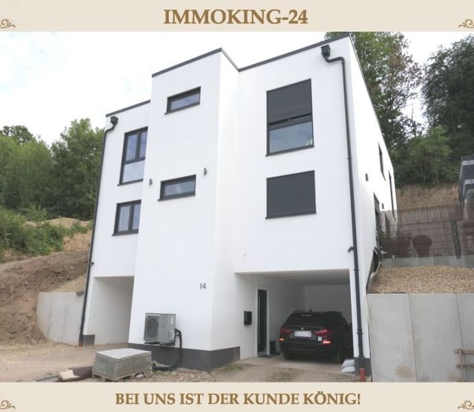 Bild der Immobilie in Bad Münstereifel Nr. 1