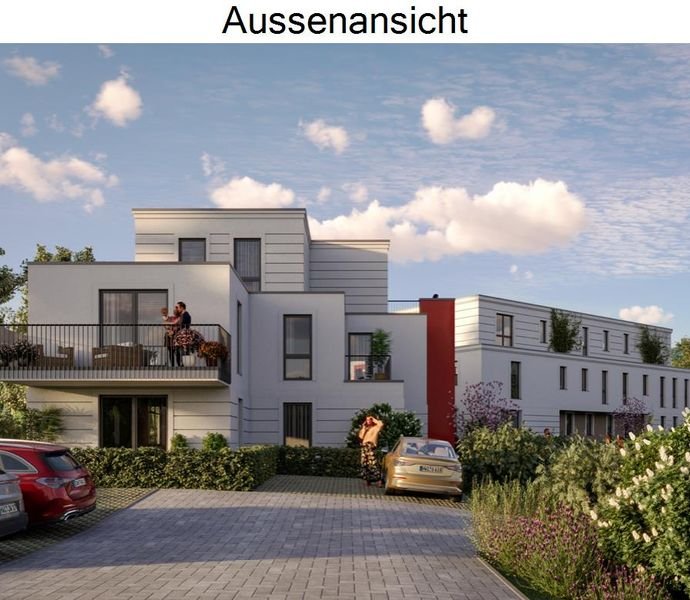 Bild der Immobilie in Wismar Nr. 1
