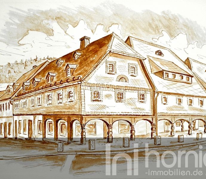 Bild der Immobilie in Schirgiswalde-Kirschau Nr. 1