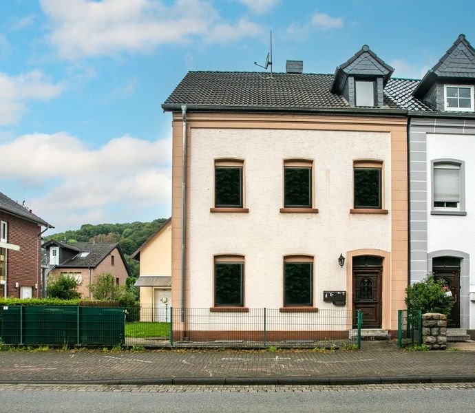 Bild der Immobilie in Rösrath Nr. 1