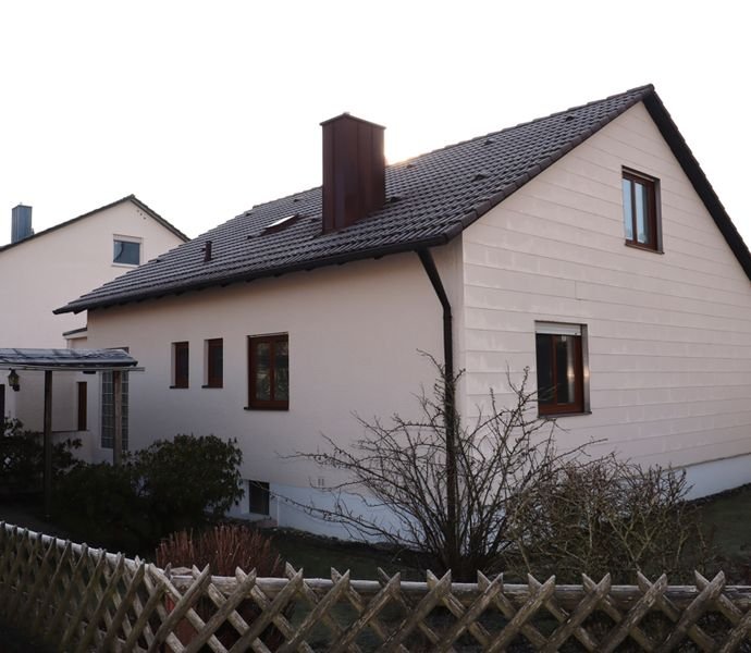 Bild der Immobilie in Gaimersheim Nr. 1