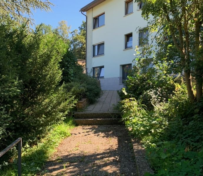 Bild der Immobilie in Veitshöchheim Nr. 1
