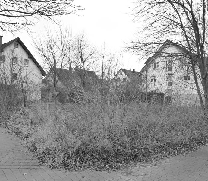 Bild der Immobilie in Großostheim Nr. 1