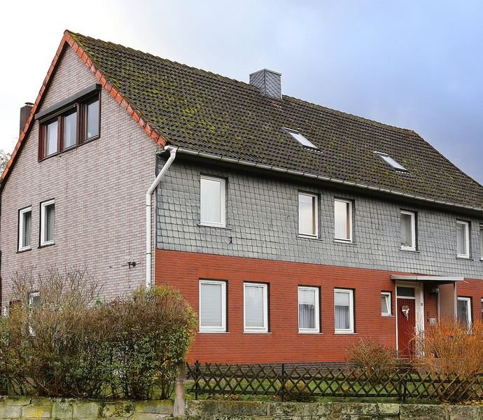 Bild der Immobilie in Langelsheim Nr. 1
