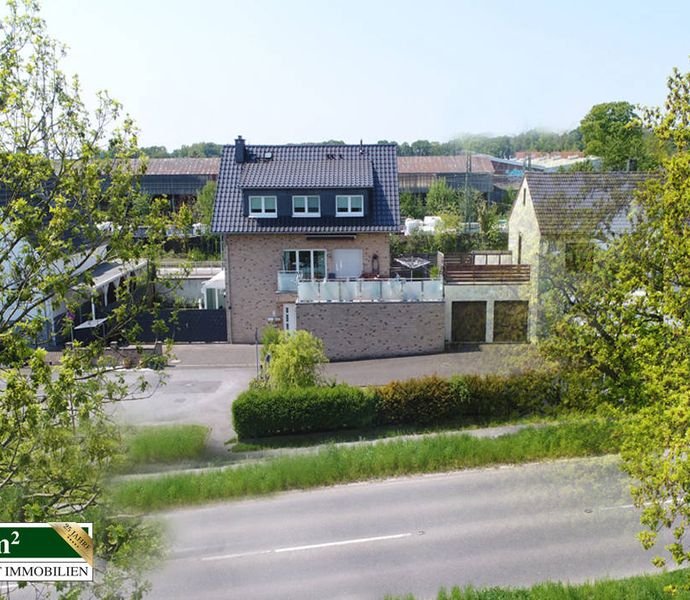 Bild der Immobilie in Leichlingen (Rhld.) Nr. 1