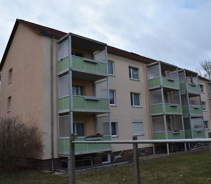 Bild der Immobilie in Rochlitz Nr. 1
