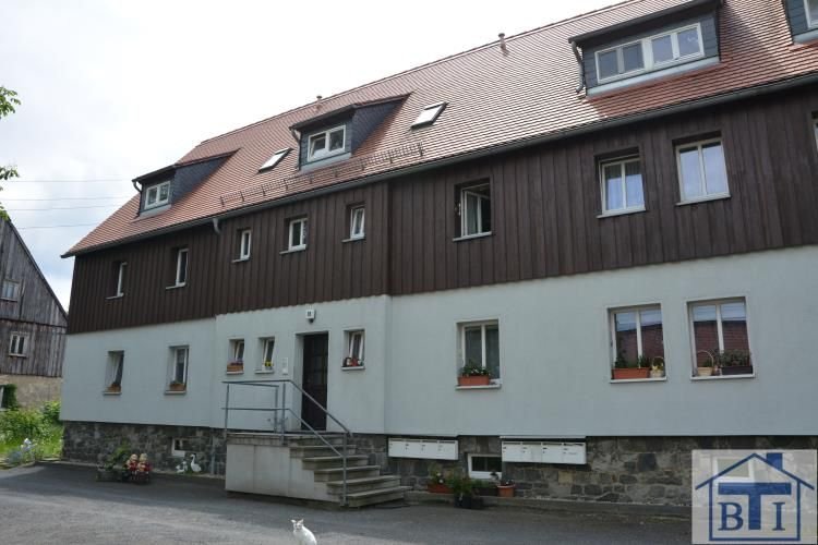 Bild der Immobilie in Großschönau Nr. 1