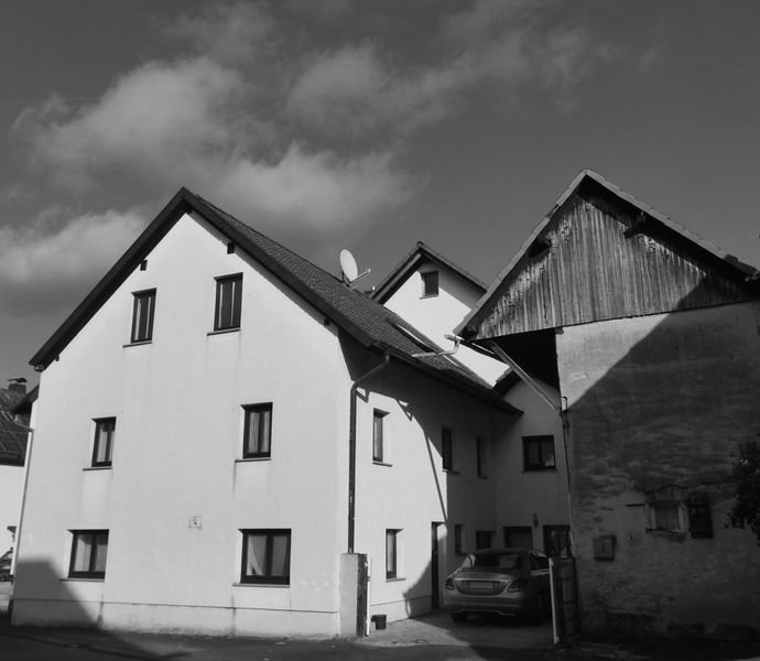 Bild der Immobilie in Münster (Hessen) Nr. 1