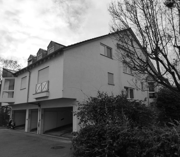Bild der Immobilie in Gernsheim Nr. 1