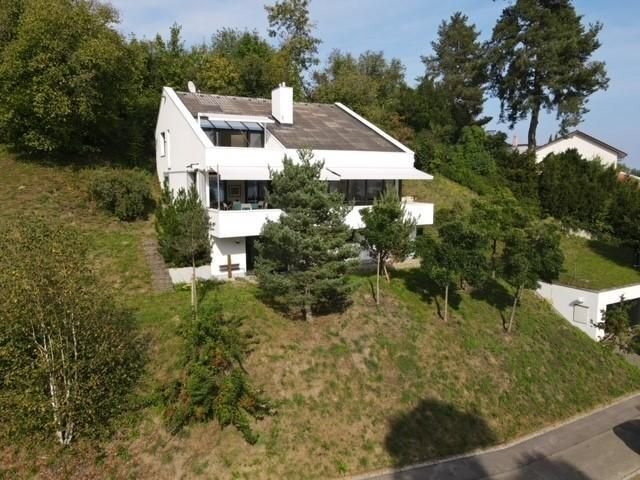 Bild der Immobilie in Gaienhofen Nr. 1