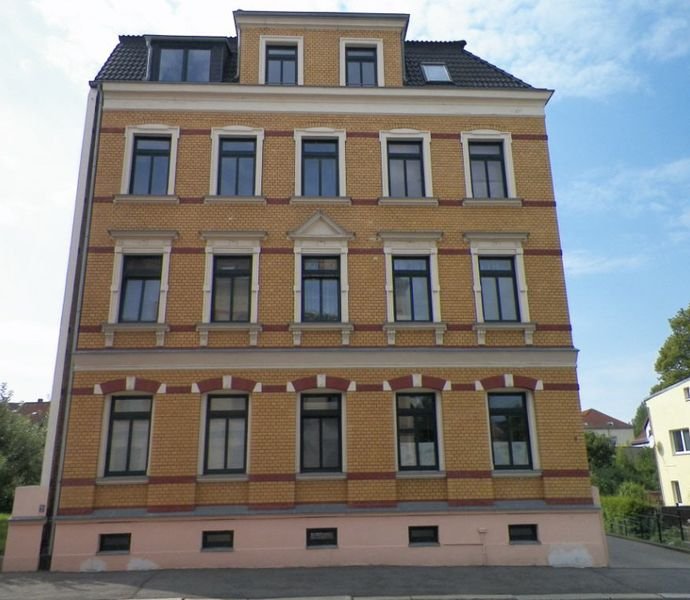 Bild der Immobilie in Zwickau Nr. 1