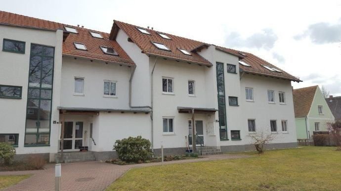 Bild der Immobilie in Ostritz Nr. 1