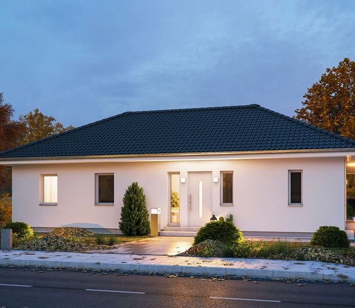 Bild der Immobilie in Knetzgau Nr. 1