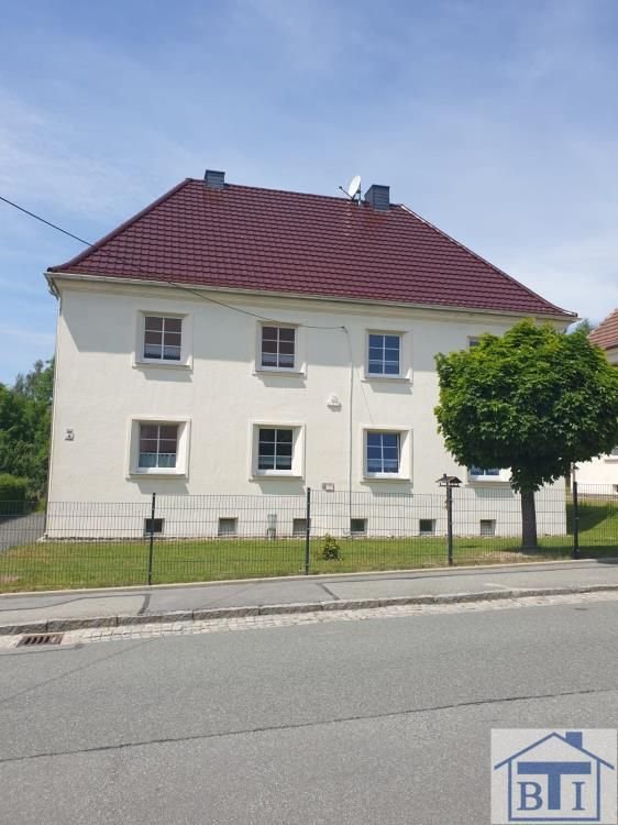 Bild der Immobilie in Seifhennersdorf Nr. 1