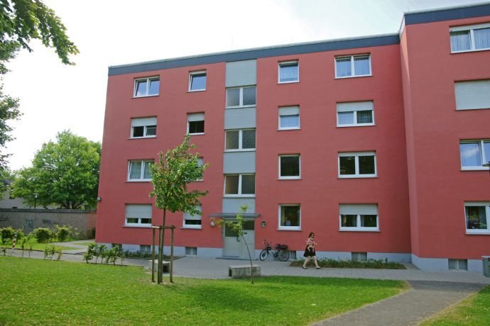 Bild der Immobilie in Wickede (Ruhr) Nr. 1